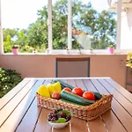 Three-bedroom In Murvica * زادار