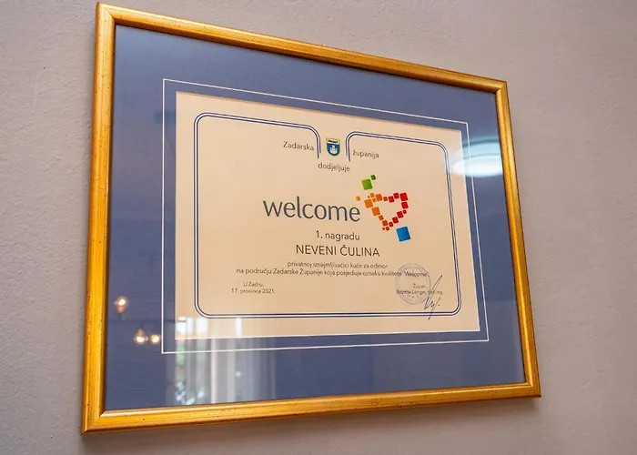 Ferienhaus Three-bedroom In *